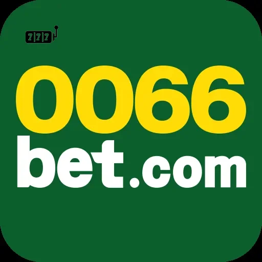 6600bet Logo