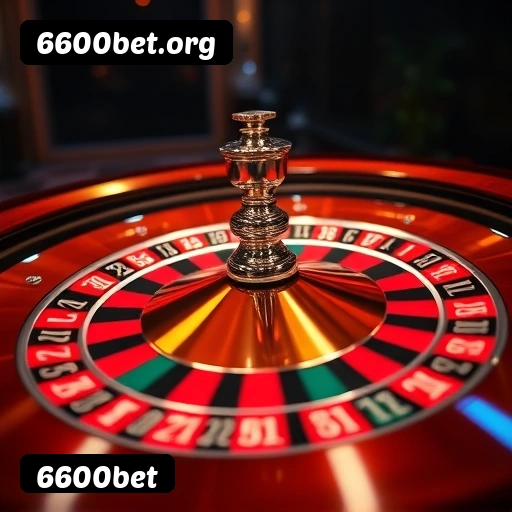 Guia visual quadrado da instalação APK 6600bet