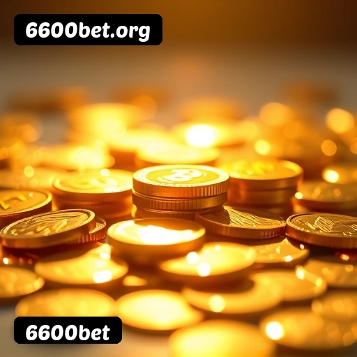 Processo de Download do App 6600bet - Passo a Passo Simples