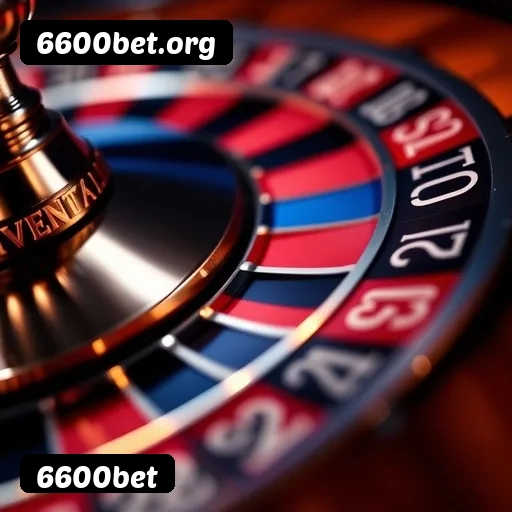 App Mobile 6600bet - Jogue em Qualquer Lugar no Seu Smartphone