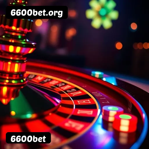 Recursos Exclusivos do App 6600bet - Modo Offline, Login Biométrico