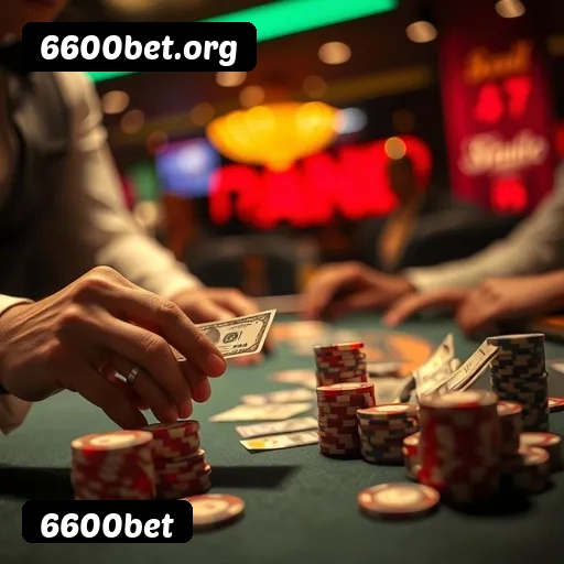 Imagem quadrada de apoio para baixar 6600bet