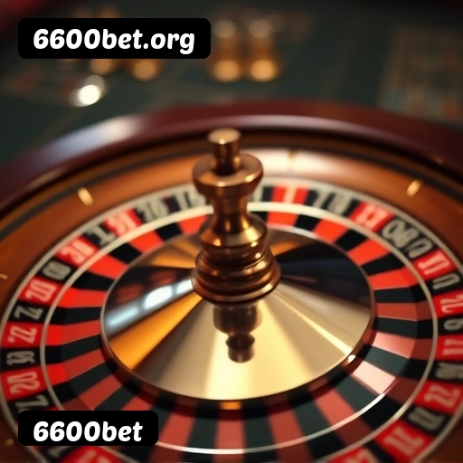 Jogos de Cassino Premium - Slots, Roleta, Blackjack e Dealer Ao Vivo