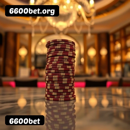 Guia visual quadrado do centro de download 6600bet