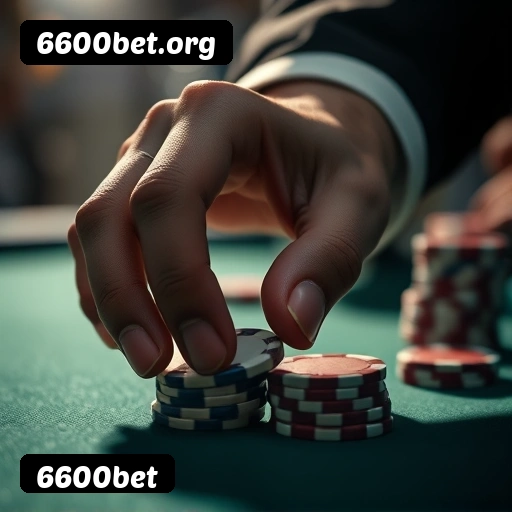 Categorias de Jogos - Slots, Mesa, Ao Vivo, Jackpots