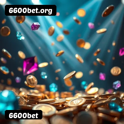 Imagem secundária de apoio para instalação do app 6600bet