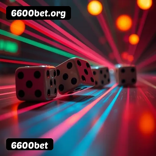 Interface de Apostas ao Vivo - Transmissão e Odds em Tempo Real