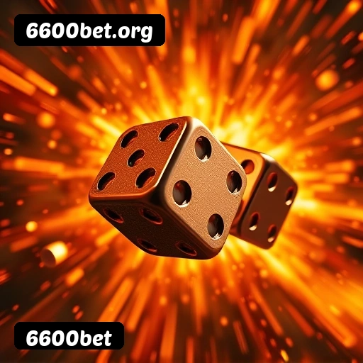 Cassino ao Vivo 6600bet - Dealers Brasileiros Profissionais