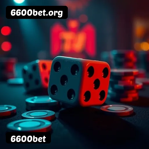 Sistema de Segurança Avançado 6600bet - Criptografia e Proteção