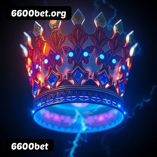 Coleção Premium de Slots 6600bet - NetEnt, Pragmatic Play, Evolution