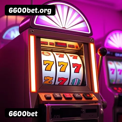 Jogos de Mesa Premium 6600bet - Blackjack, Roleta, Baccarat